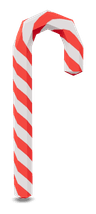 Candy Cane