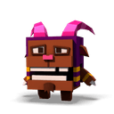 Melvin