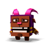 Melvin