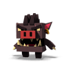Porky