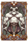 Strongman