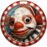 Clown Fish