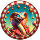 Cobra Juggler