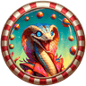Cobra Juggler