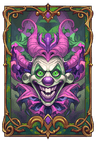 Clown