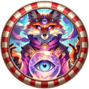 Fortune Fox