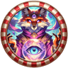 Fortune Fox