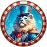 Ring Master