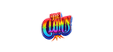 The Clown