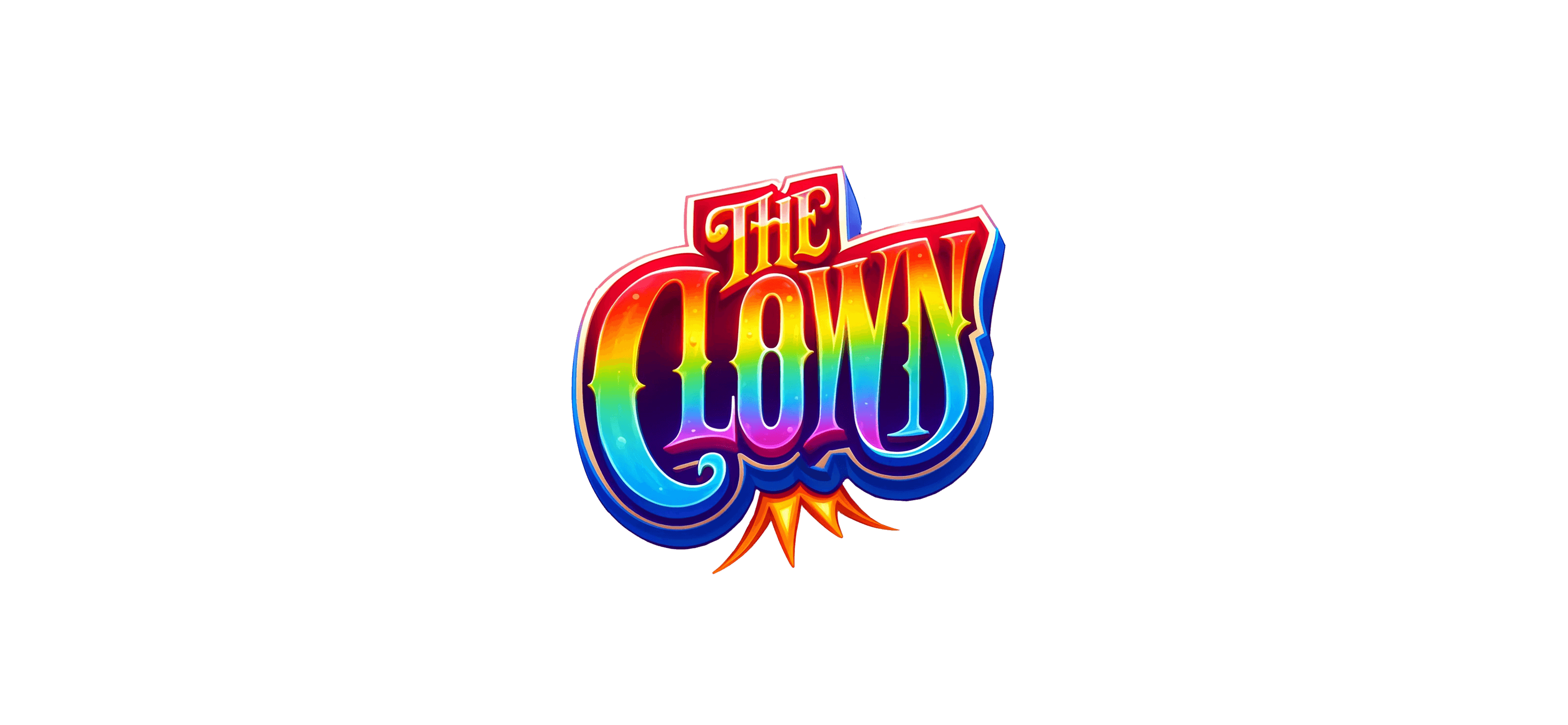HERO