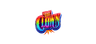 The Clown