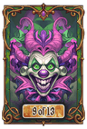 Clown