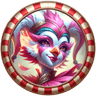 Jester Bird