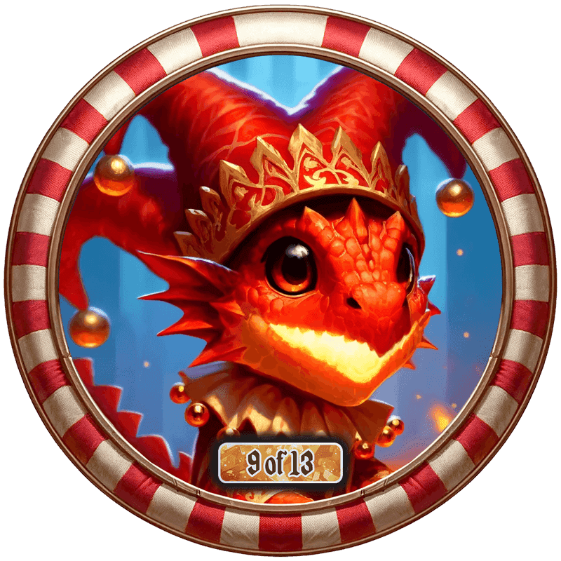 Fire Eater 1 Sat Ordinal
