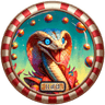 Cobra Juggler