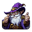 Bofa Emote