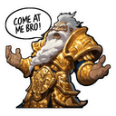 Soyhammer Emote