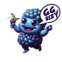 Beby Emote