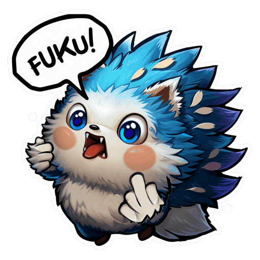 Fuku Emote 1 Sat Ordinal