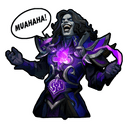 Thalas Emote