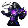 Thalas Emote