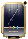 Greatsword