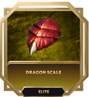 Dragon Scale