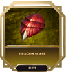Dragon Scale