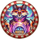 Fortune Fox