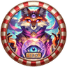 Fortune Fox