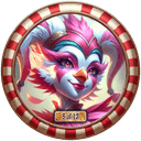 Jester Bird
