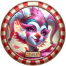 Jester Bird
