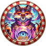 Fortune Fox