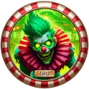 Zombie Clown