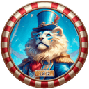 Ring Master