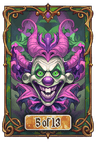 Clown