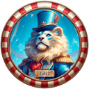 Ring Master