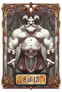 Strongman