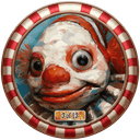Clown Fish