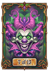 Clown