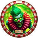 Zombie Clown