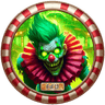 Zombie Clown