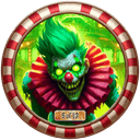 Zombie Clown