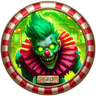 Zombie Clown