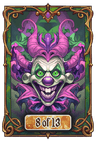 Clown