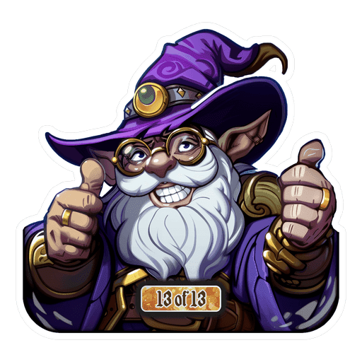 Bofa Emote 1 Sat Ordinal