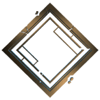 CryptoFights Currency Handcash Item