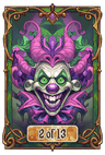 Clown