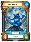 Guater