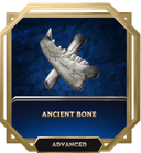 Ancient Bone